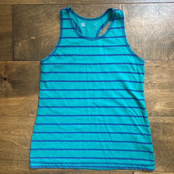 Girl’s 6/7 Fitness Lot - Picture 6 of 10